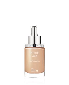 fond de teint christian dior|dior spf 15 foundation.